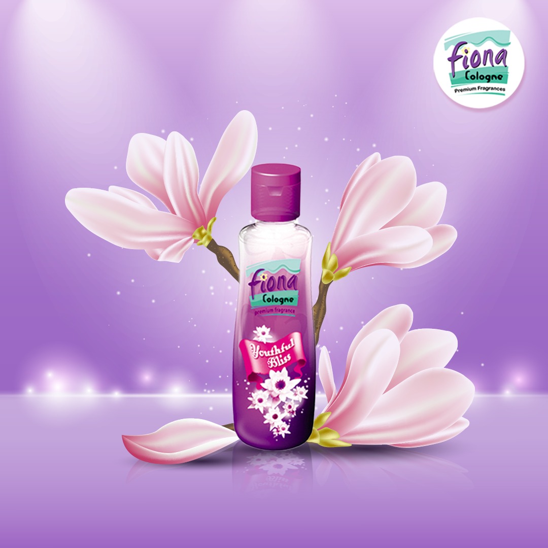 Fiona Cologne tweet media