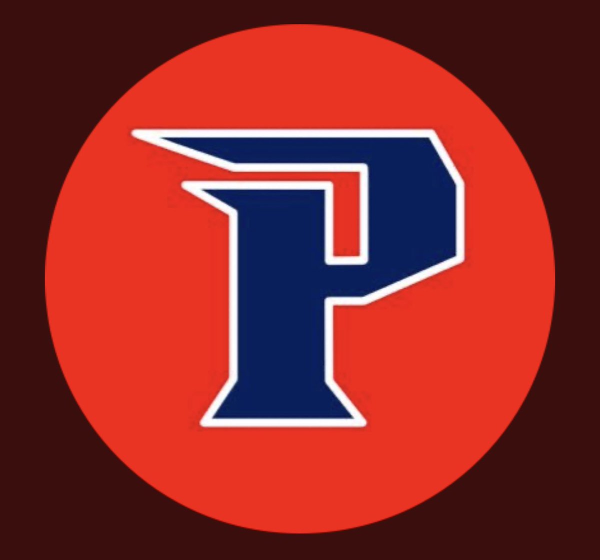 prospectwinston's tweet photo. We opened up the Swamp def Motor City Hit Dogs 6-2! @DannyVandevyve1 pitched all 7 innings 6H 2R 1ER . Off. led @cooper_letson 2-3 1R 2RBI; @DannyVandevyve1 1-2,2R; @ConnorRandall24 1-2 1RBI; @JoshVandevyver  1-3 1R 1RBI @Reade_Patterson 1-3.@ProspectsRice  
@GreatBlackSwamp https://t.co/jUd96EXhDp
