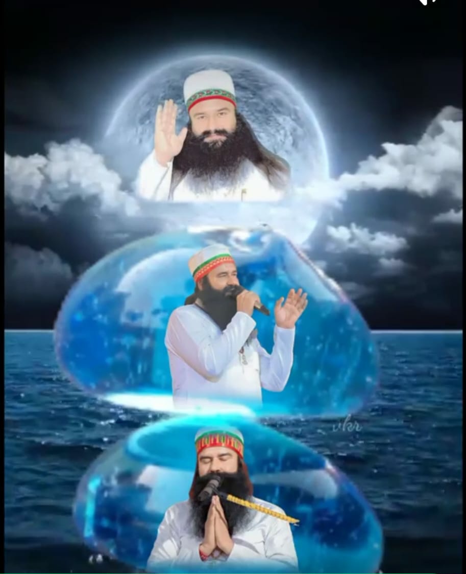 pure_soul_001's tweet photo. जिंदगी है तुझसे , मेरा इश्क कहता है।
तू मेरी साँसों मे हर वक्त रहता है।।
#MsgMeet https://t.co/jj1kghJDO7