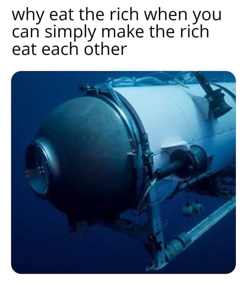 irefutabletruth's tweet image. #Titanic