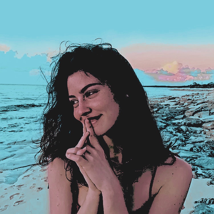 normalfacade's tweet photo. ⠀⠀
                𝗘𝗠𝗘𝗥𝗬’𝗦 𝗪𝗢𝗥𝗟𝗗 » 𝘢 𝘵𝘩𝘳𝘦𝘢𝘥
⠀⠀ https://t.co/Y33AGQKjSw