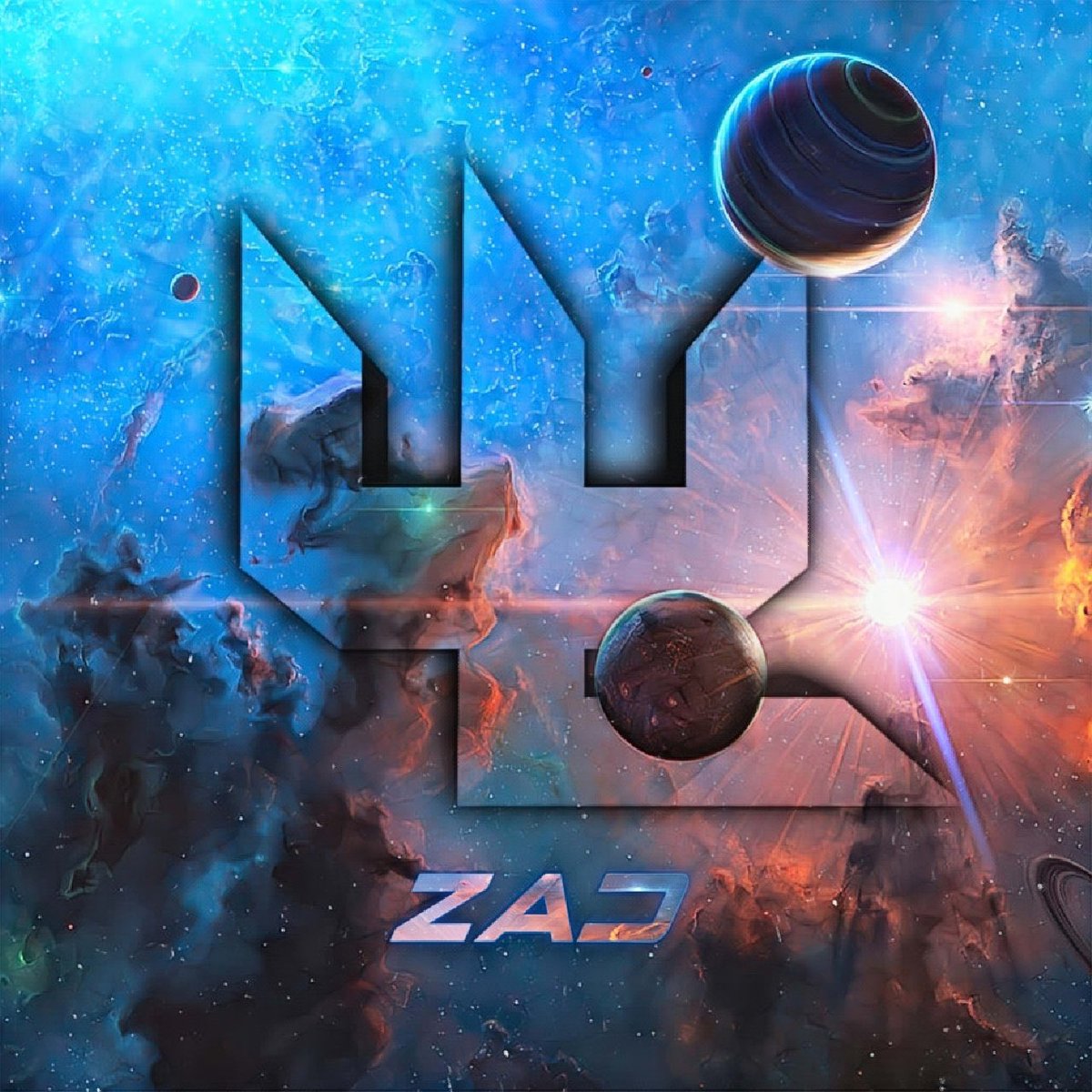 LA FAMILIA‼️🔥💥

I am very very excited to announce that I am going to be joining the <a href="/LevityHQ/">Levity Uprising</a> org as their “STREAM LEAD” 🔱💯 

My job will entail going out and recruiting AMAZING content creators &amp; streamers who want to be part of something different🤘🏽😎🤘🏽 

If you know me,