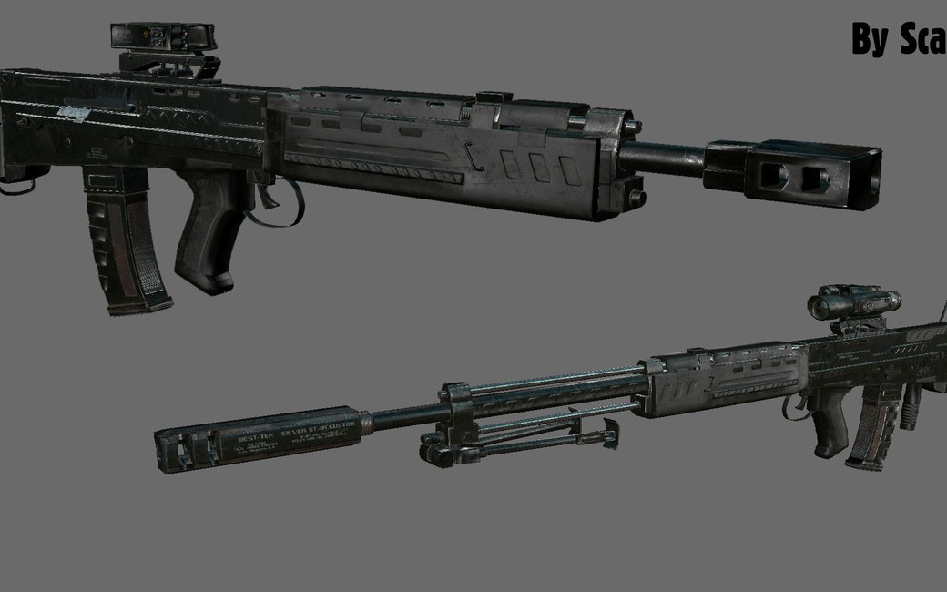 Kimberl10313845's tweet image. 🤔🤔🤔🤔 辐射4去内衣mod 辐射4壁纸 辐射4女角色 #Fallout FO4News #FanartFriday #FeaturedModFriday #FalloutFanartFriday