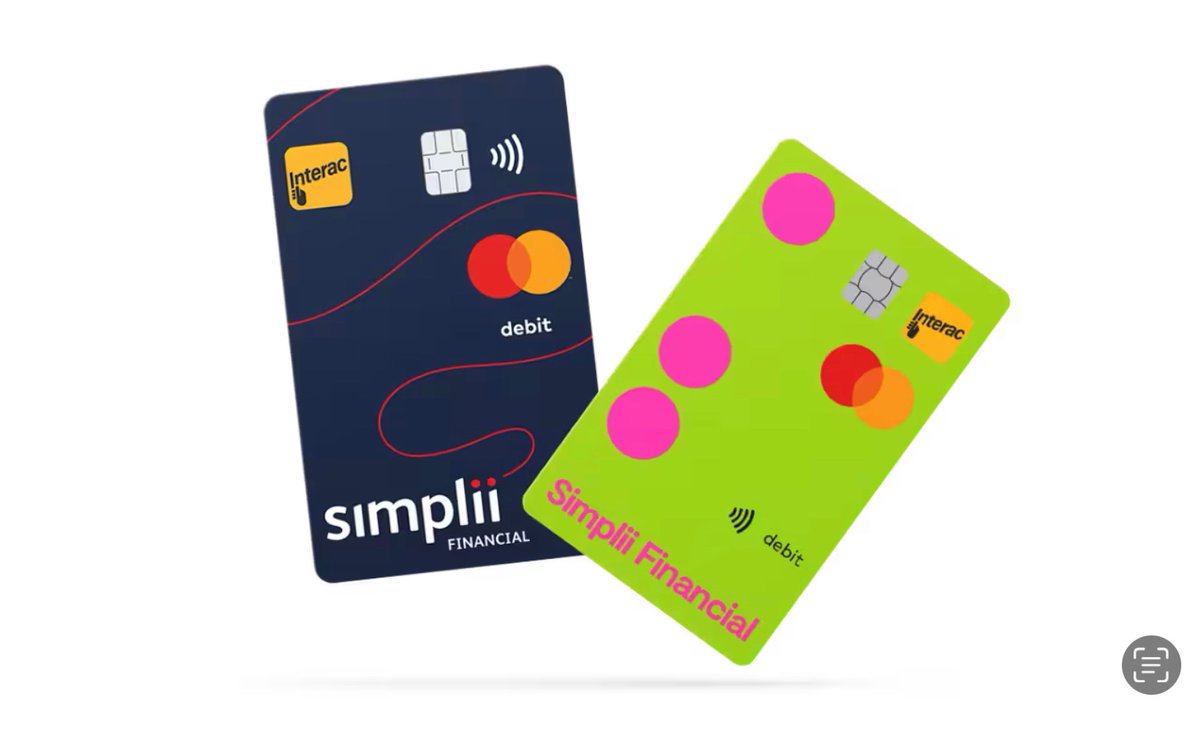 Benjamin Spears tweet media