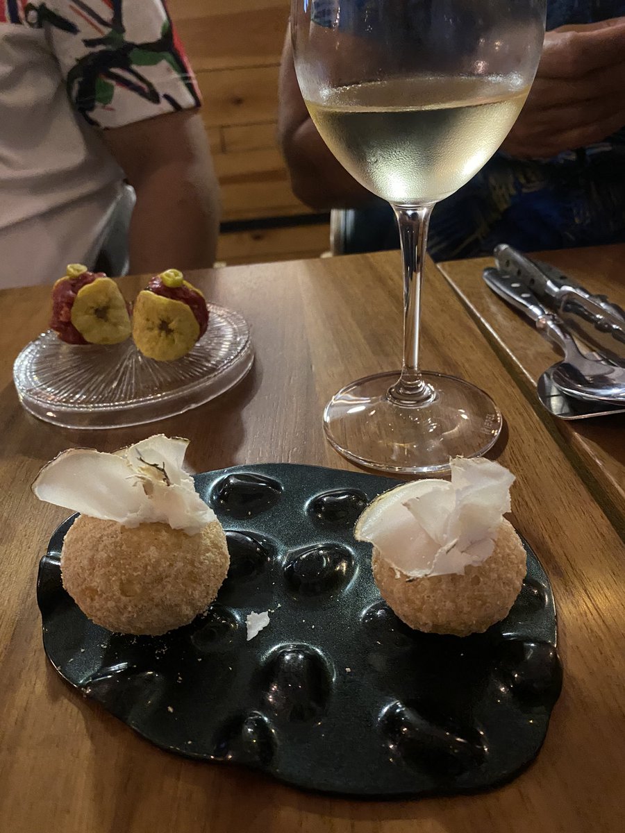 bergprouse's tweet photo. Barcelona 🇪🇸😍🤤❤️ https://t.co/n2WidES54a