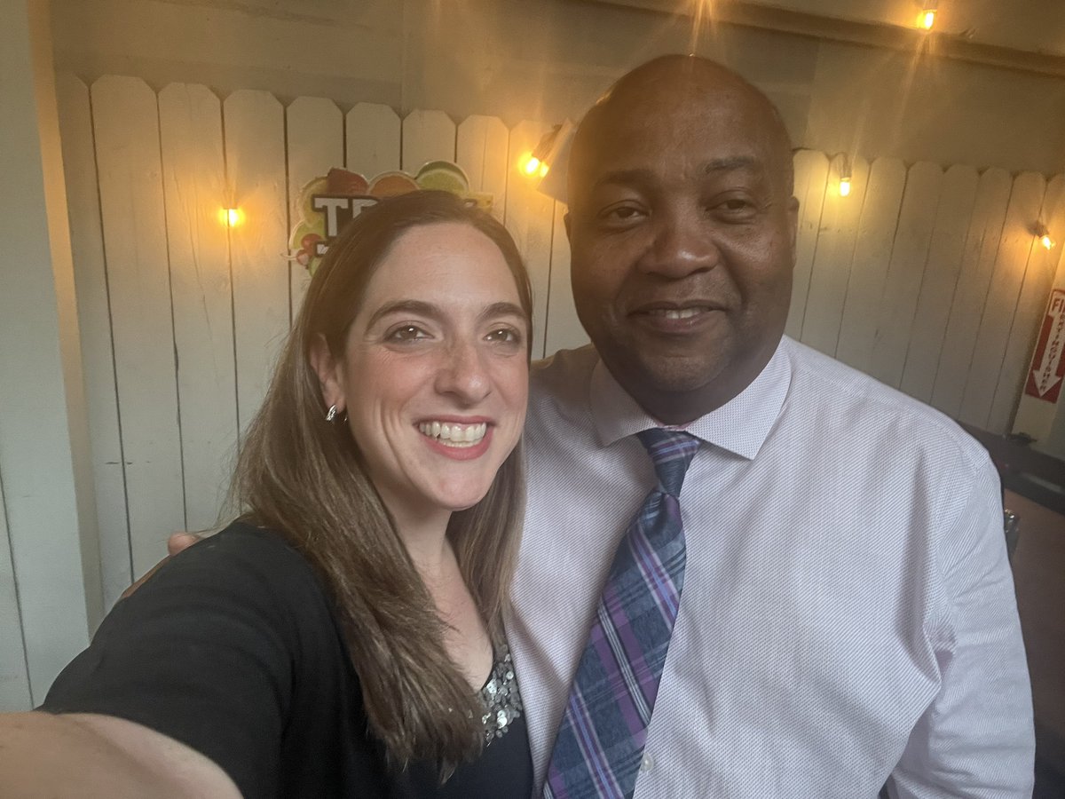 Heather Dvorak (@drhdvorak) on Twitter photo Congratulations to my one-of-a-kind (emphasis on KIND) friend, and colleague <a href="/GarryDesire/">Garry Desire</a> on his retirement! Congratulations to my one-of-a-kind (emphasis on KIND) friend, and colleague <a href="/GarryDesire/">Garry Desire</a> on his retirement!