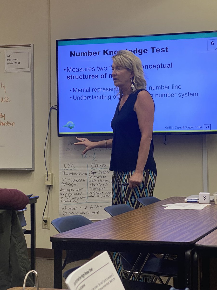 Tiffany Johnson tweet media