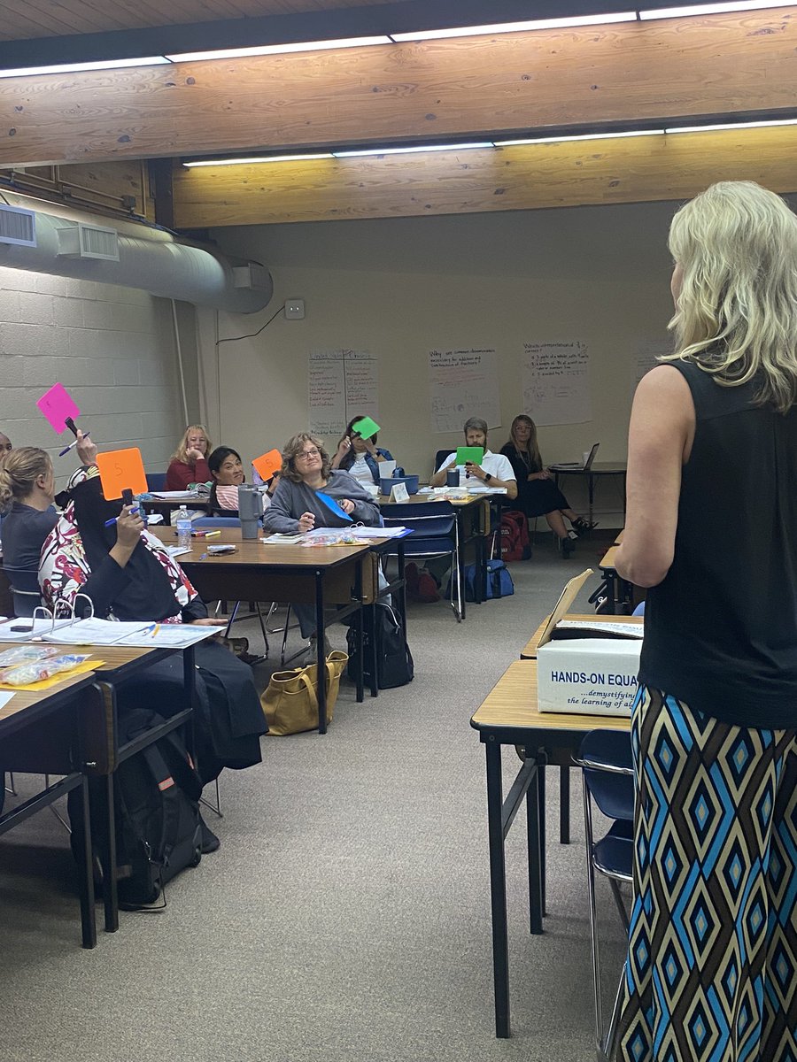 Tiffany Johnson tweet media