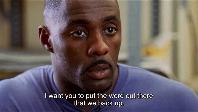 Chill_Willll's tweet image. The Spurs are on the clock 🥹😭#GoSpursGo #SpursFam