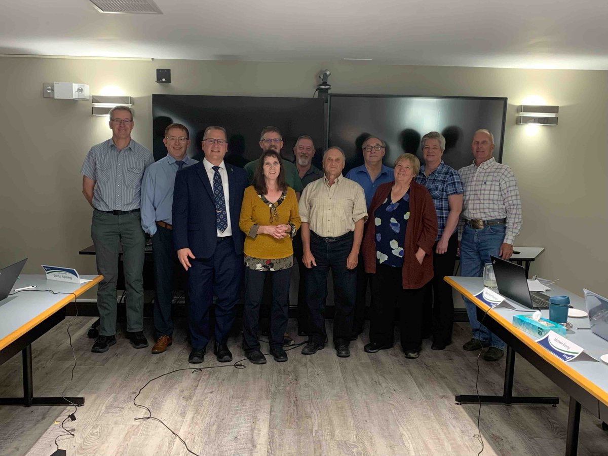 East Central Catholic Schools tweet media