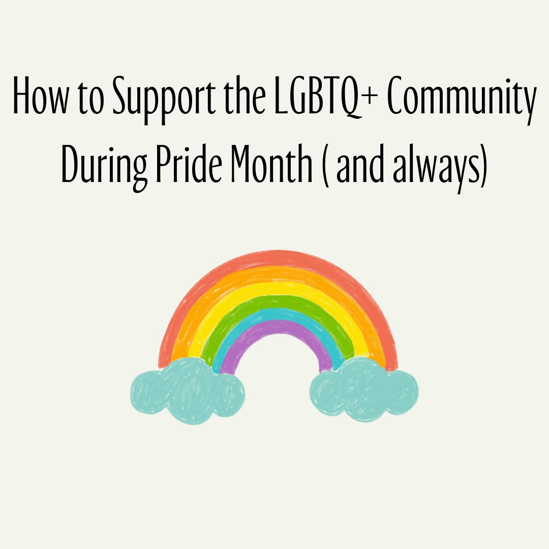 shop_monthly's tweet photo. Happy Pride Month! Here are some tips on how to support your LGBTQ+ family, friends, co-workers and the community as a whole throughout Pride month (and always) #Pride #GenderInclusive https://t.co/FCVxD1ZQfn
