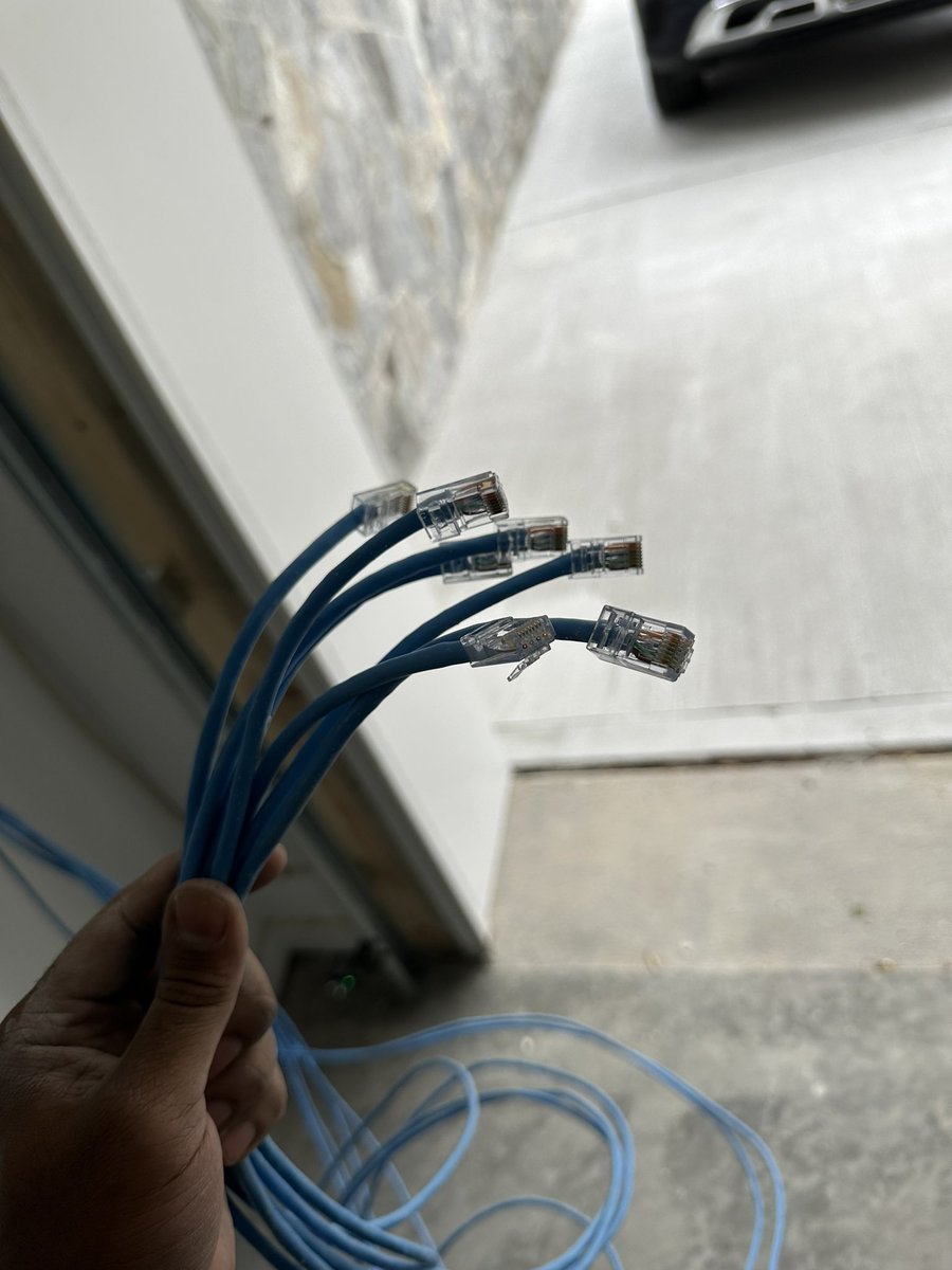 scottjr__'s tweet image. Techctrl specialize in home automation, home theater, and data installation &amp;amp; troubleshooting. Let us help you make your home smart and your entertainment system amazing. #HomeAutomation #HomeTheater #DataInstallation #Troubleshooting