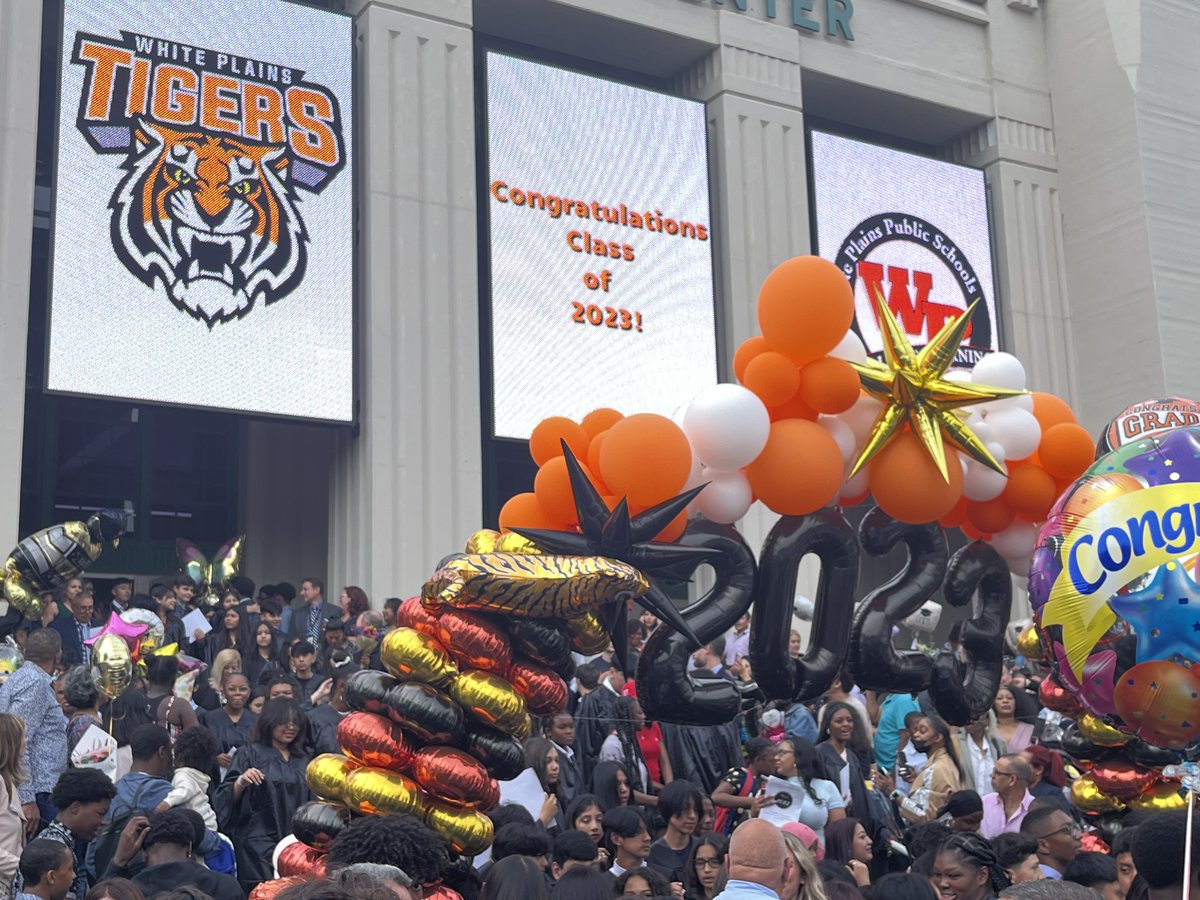 Highlands MS on Twitter: