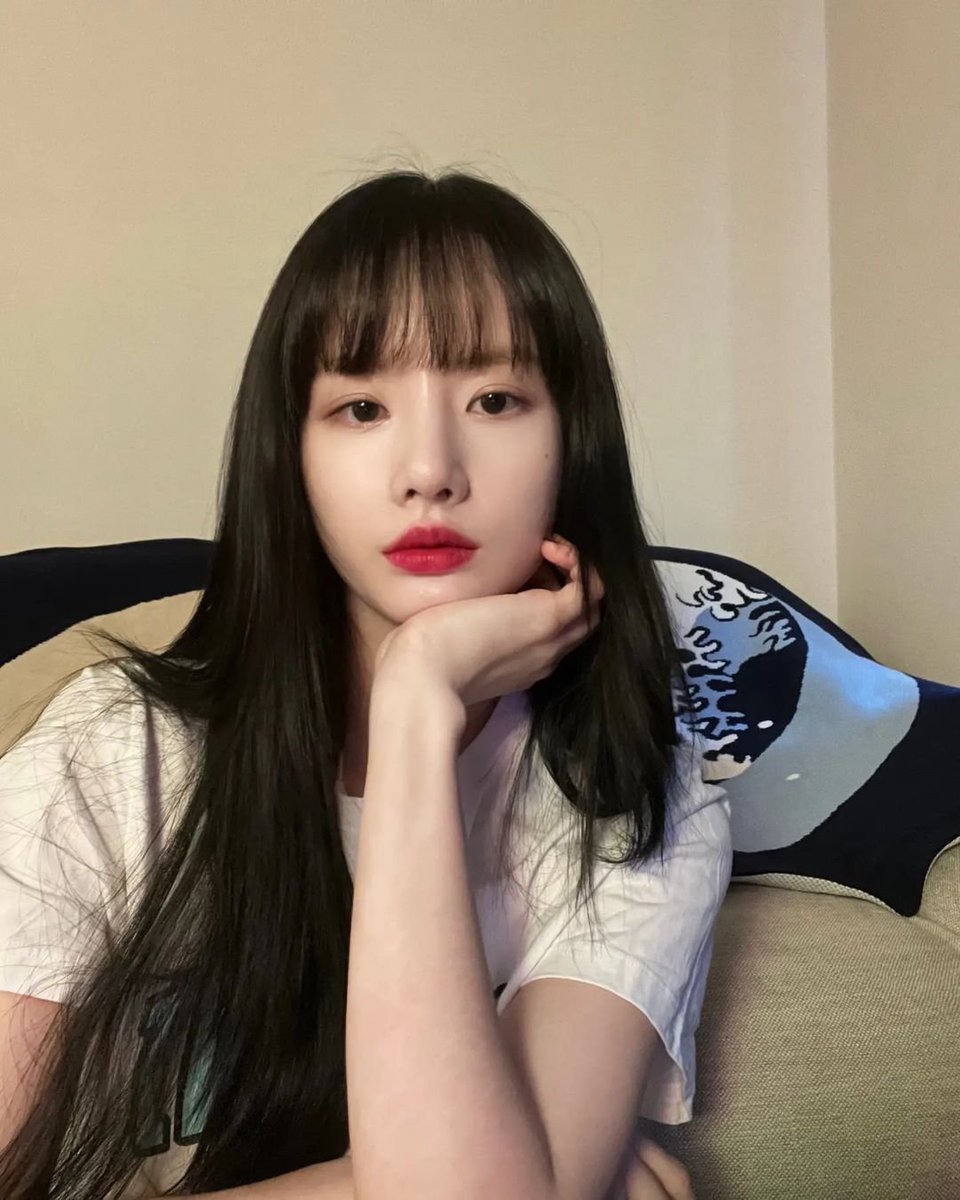 iriesta29's tweet photo. 😍a... #설아나의소울메이트  
#이리에👫#김현정 941224 
#Team_KIM #KimHyunjung
#SEOLA💋🥰#IRIE
#설아❤#아이리 💙#설아이리
#SweetOfLUV #i_SEOLav_u #LuvAcrossTheSpace💖🚀....🌏
#SeolaMySoulmate 
#WJ_Please #WouldYouLuvMe ☄
#우주소녀 #WJSN #kpopjav
#i_WJSN https://t.co/IpByGU9QLU