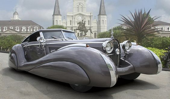 StockShaman's tweet photo. 1937 Bugatti Type 57SC https://t.co/iiA92mH2qU