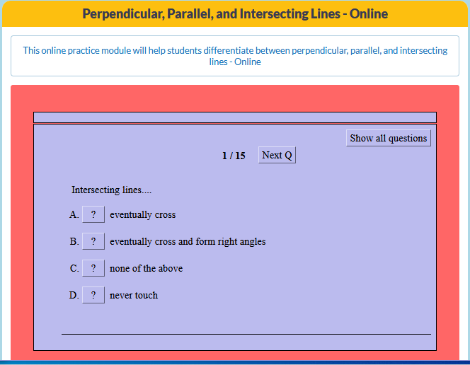 internet4classrooms tweet media
