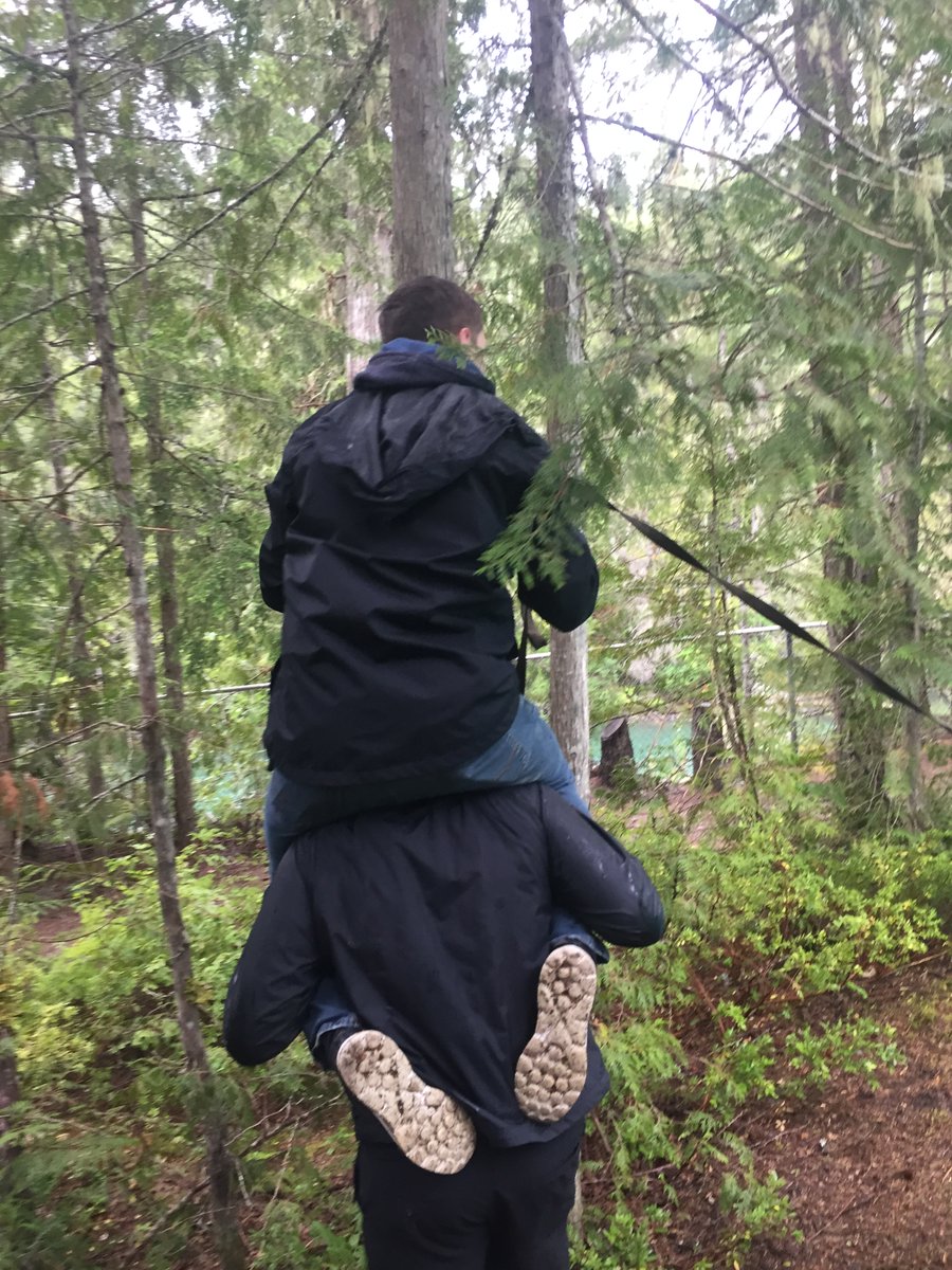 UFO Guy tweet media