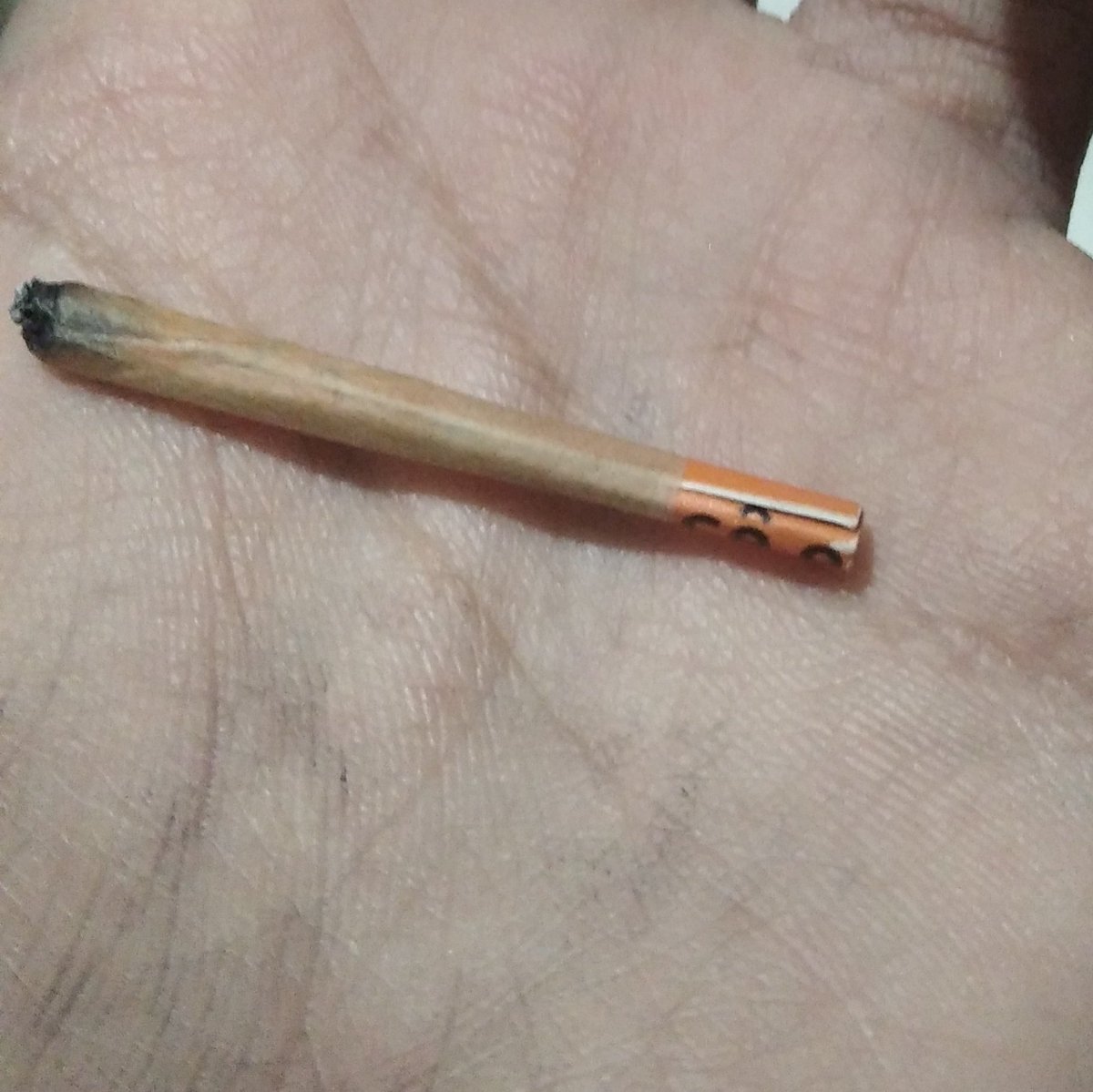 masturbleeding's tweet photo. Atencao #maconhatwt #drugtwt #drogastwt Hj Quintou legal😌👍 https://t.co/zhUbCushkX