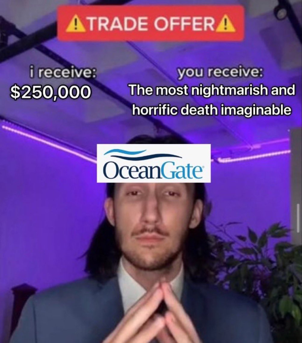 Dank Memes tweet media