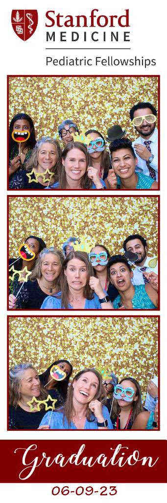 Stanford Pediatric Infectious Diseases Fellowship (@lpch_idprogram) on Twitter photo Many congratulations to our graduating Peds ID fellow, Lauren Kushner! <a href="/LekushMD/">Lauren Kushner</a> So proud of you and excited to continue working with you here at Stanford! Many congratulations to our graduating Peds ID fellow, Lauren Kushner! <a href="/LekushMD/">Lauren Kushner</a> So proud of you and excited to continue working with you here at Stanford!
