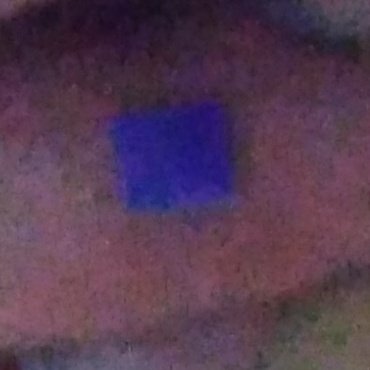 masturbleeding's tweet photo. Atencao #maconhatwt #drugtwt #drogastwt Hj Quintou legal😌👍 https://t.co/zhUbCushkX