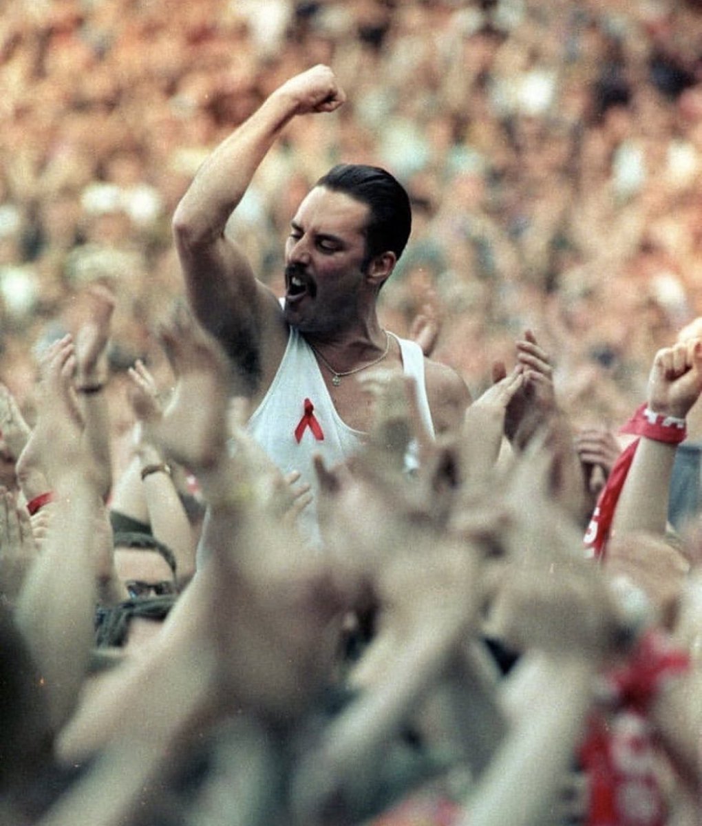 Historic Vids tweet media