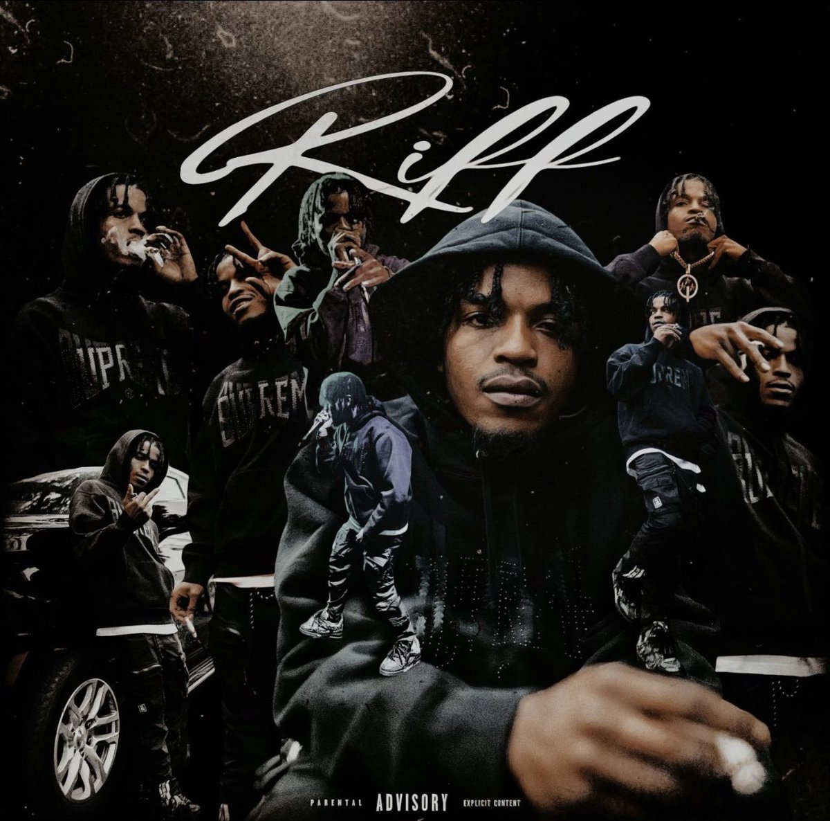 _officialpop_'s tweet photo. D.C.’s JG Riff releases new self-titled project “Riff", tap in now!

[@DontCallMeSonny] https://t.co/mb3s9iyDUj