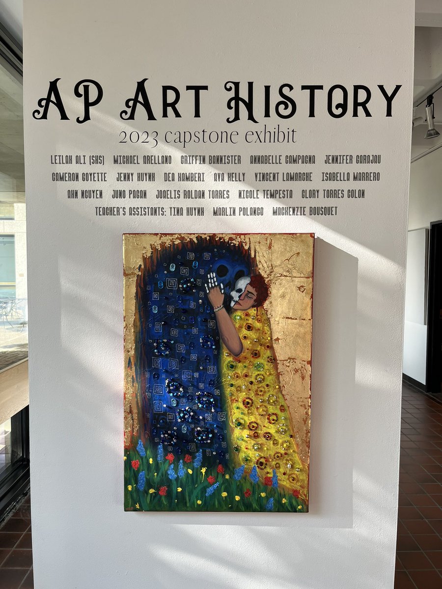 Going to bring all my curiosity, hope and love to this next week of learning. <a href="/ProjectZeroHGSE/">Project Zero</a>  Beyond excited to fully immerse myself at Harvard this upcoming week. Initially inspired by the <a href="/NationalGallery/">National Gallery</a> summer institute for teachers and Shari Tishman. #projectzero