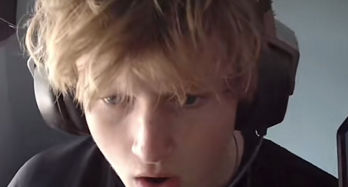 <a href="/chesscom/">Chess.com</a> The only correct answer is “Bobby”