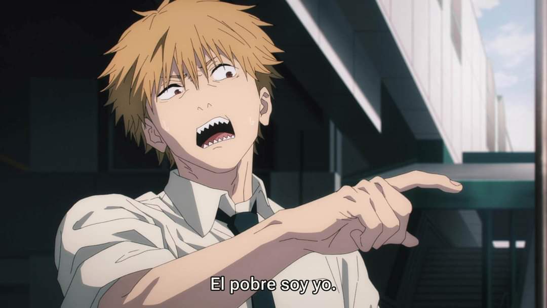 Maestro Pokémon tweet media