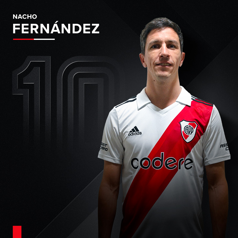 RiverPlate's tweet photo. #VamosRiver ⚪️🔴⚪️

⌚️ 17' ST River 2 - Instituto 1

⚽️ Cambio en River:
➡️ Claudio Echeverri (debut en Primera División)
⬅️ Nacho Fernández https://t.co/imJH9lpBME