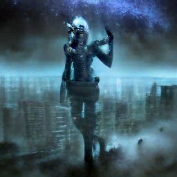 StarfighterGen's tweet photo. WATCH ME LIVE!!! https://t.co/8sNjPdm0JS
#senna #leagueoflegends #riot #progame
#mmorpg #space #starwars #eve #fortnite #startrek #scifi #ai #trek #pc #art #mmo #trippy #nft #btc #RPG #vr #ar #xbox #Bitcoin #anime #aiart #alien #ufo #area51 https://t.co/1Fe9m4vMYU