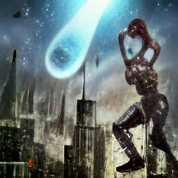 StarfighterGen's tweet photo. WATCH ME LIVE!!! https://t.co/8sNjPdm0JS
#senna #leagueoflegends #riot #progame
#mmorpg #space #starwars #eve #fortnite #startrek #scifi #ai #trek #pc #art #mmo #trippy #nft #btc #RPG #vr #ar #xbox #Bitcoin #anime #aiart #alien #ufo #area51 https://t.co/1Fe9m4vMYU