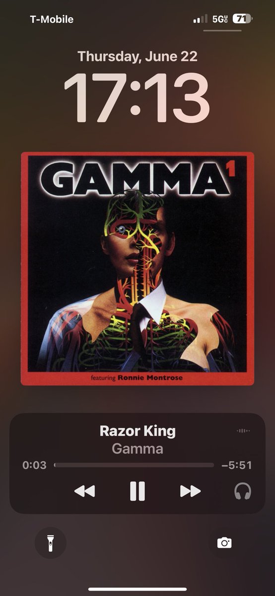 watche222's tweet image. 🍿