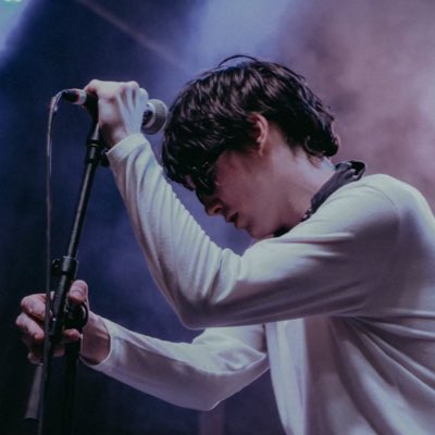 #NewProfilePic