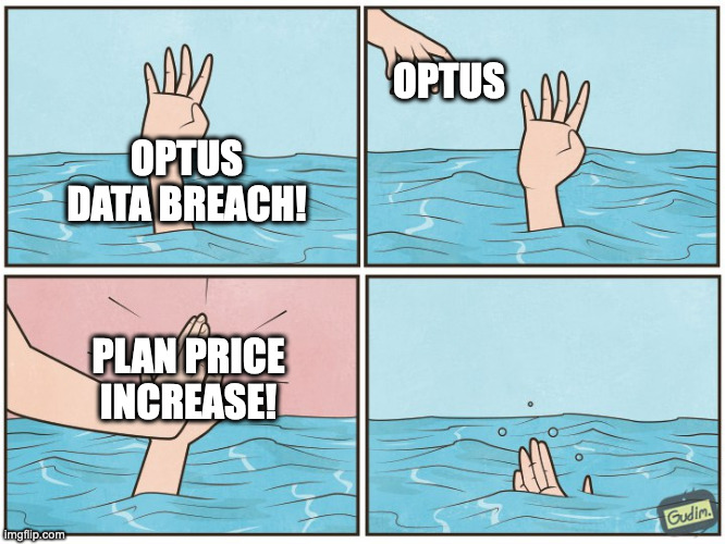 Keith Brophy (he/him) tweet media