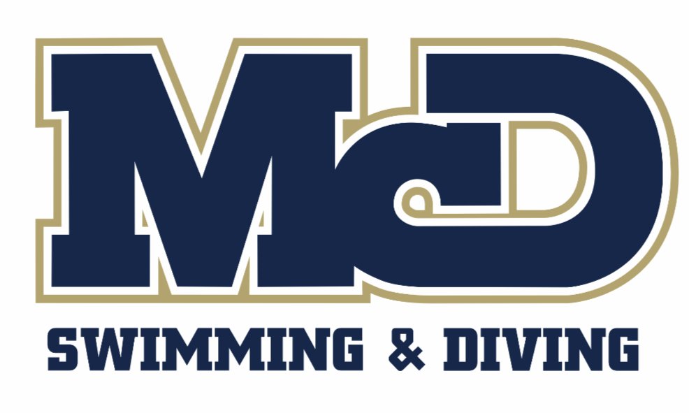 mcdswimdive's tweet photo. NISCA names 4 Bishop McDevitt swimmers All American!  Lucas Hancock achieved All America status in the 50 free and John Haskins, Isaac Hancock, Rocco Solimeo and Lucas Hancock earned AA distinction in the 200 free relay. @PASwimming @pasports @McD_athletics #top100inthecountry https://t.co/ga9iAfpLks