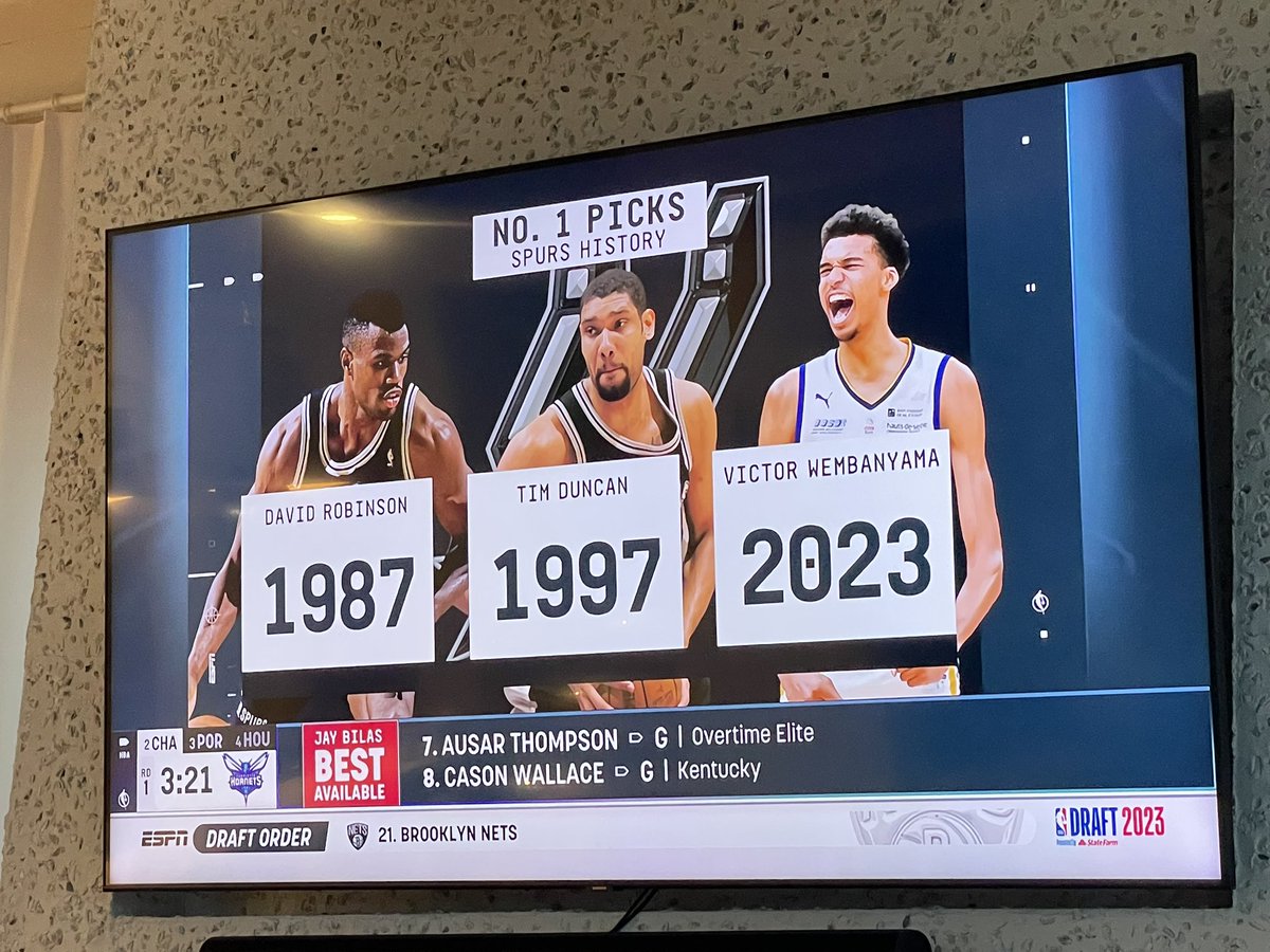 😭😭😭😭😭😭😭😭😭😭😭😭