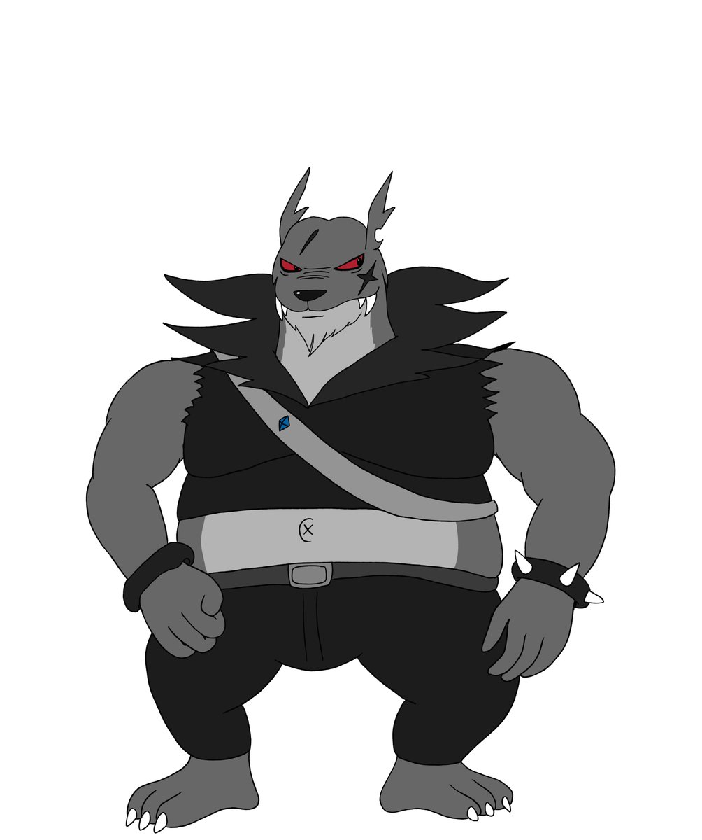 BerryTweets OPEN) on Twitter "These two were based off of