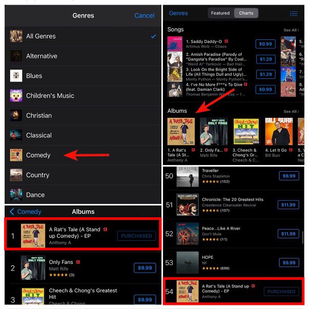 Anthony A. tweet media