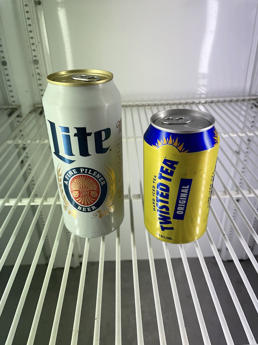 Out-R-Inn 🏡 tweet media