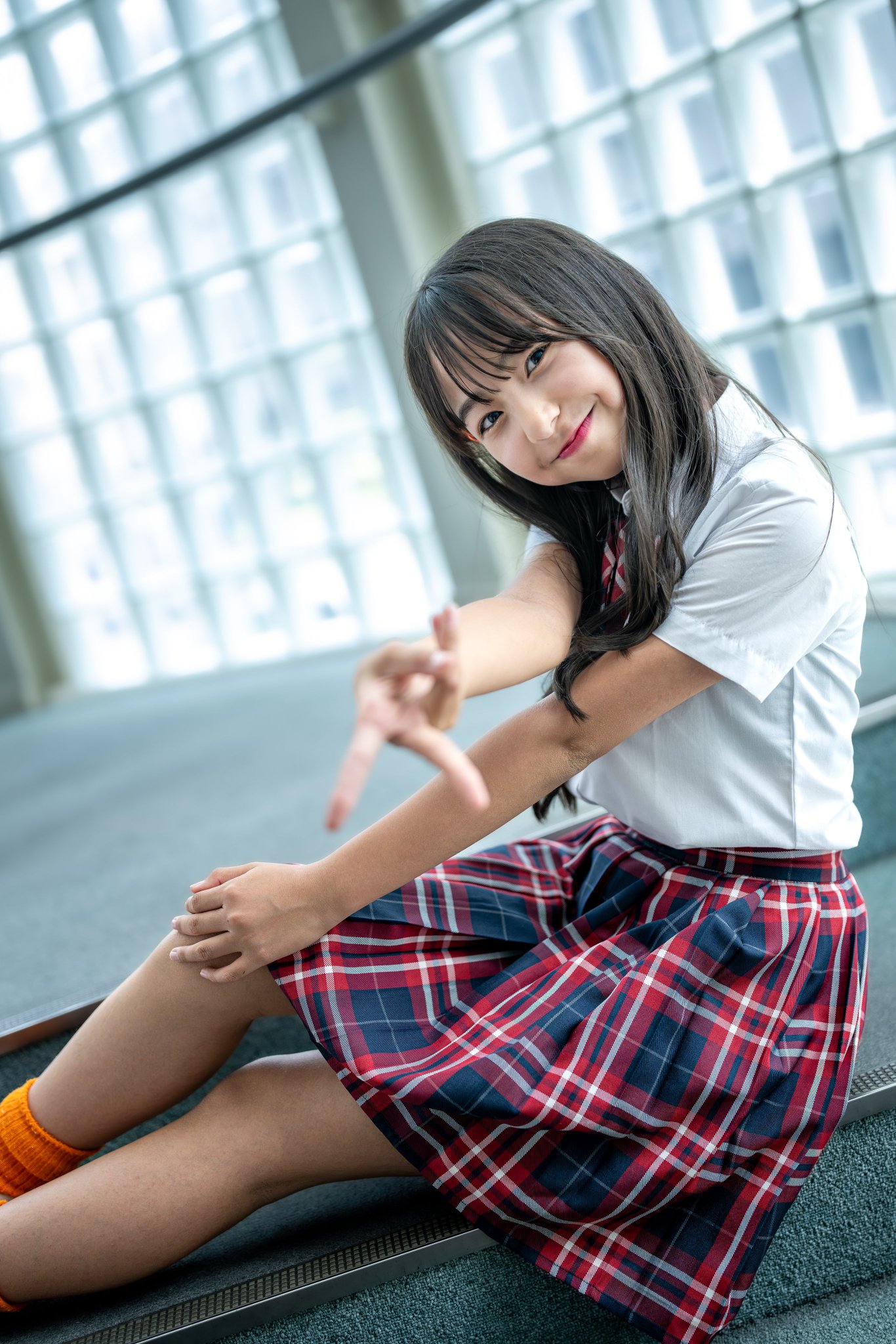少年隊⭐︎劇場限定版WINDOW⭐︎You're My Life⭐︎CD2枚セット Amazon.co.jp: 少年隊 WINDOW(劇場限定CD)錦織一清植草克秀