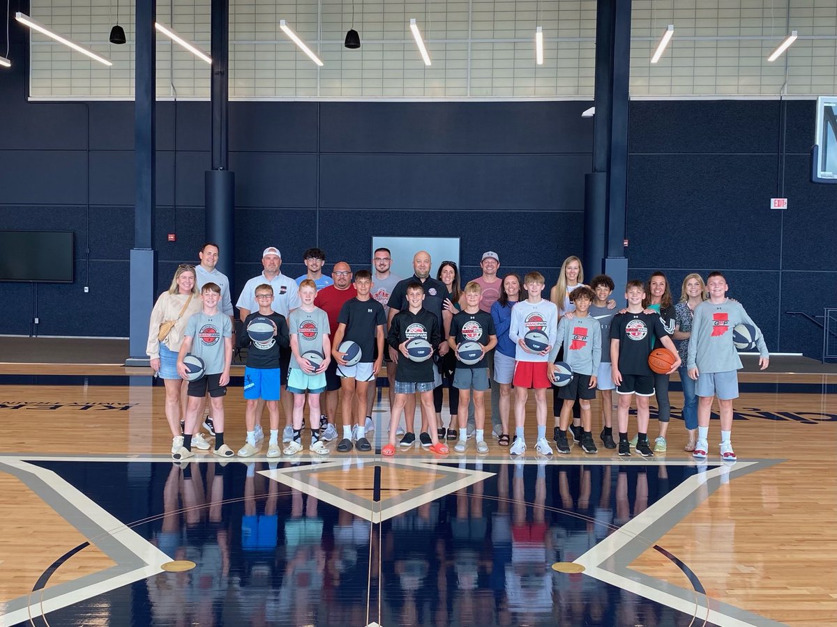 Grand Park Premier tweet media