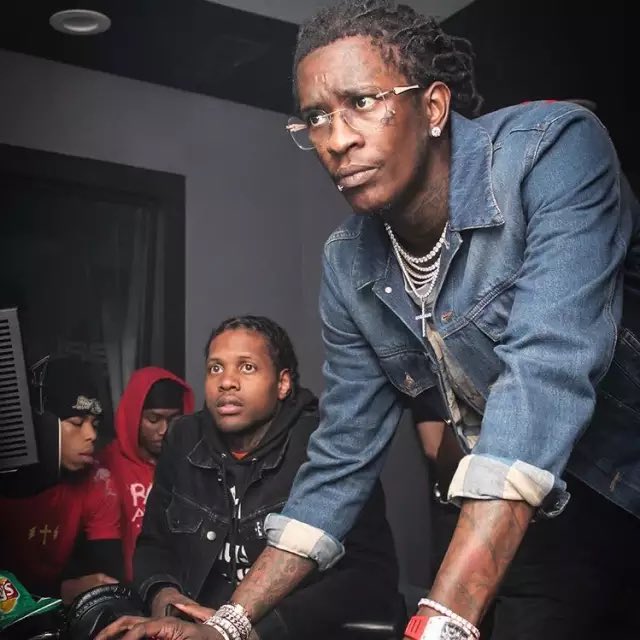 Niggas online right now hitting the search engines… “Victor Wembanyama sister”