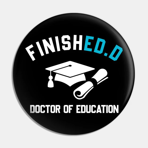 Tiffany Carey, Ed.D. tweet media