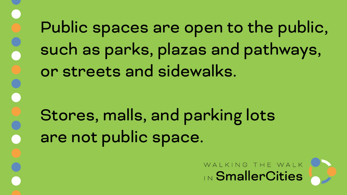 SmallerCities tweet media