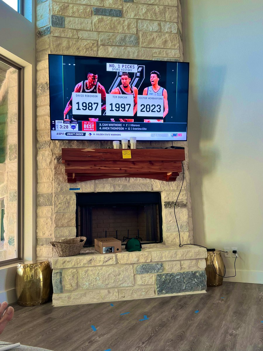 TexasChief1's tweet image. We are back! Go Spurs Go!#spursnation