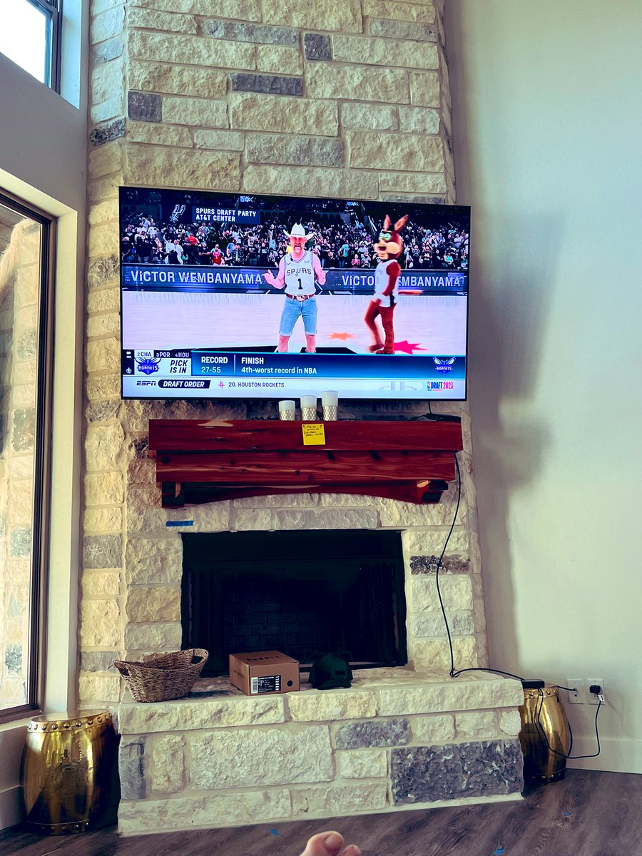 TexasChief1's tweet image. We are back! Go Spurs Go!#spursnation