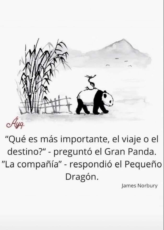 Ana Isabel (@ana_isabel80) on Twitter photo 