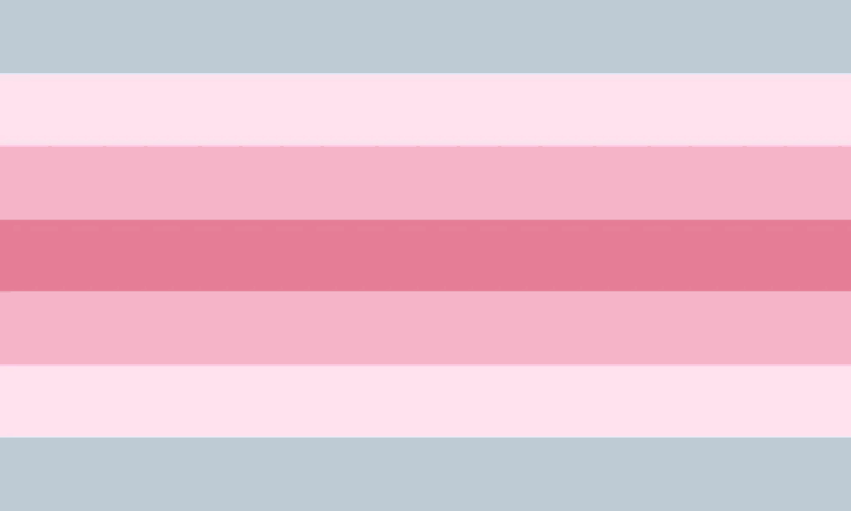 prideflagbot's tweet photo. @hystericbun https://t.co/4RrbVtP43k